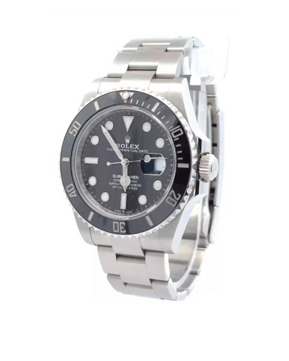 Submariner (40mm)