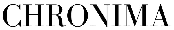 Chronima